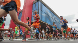 corrida são silvestre 2025