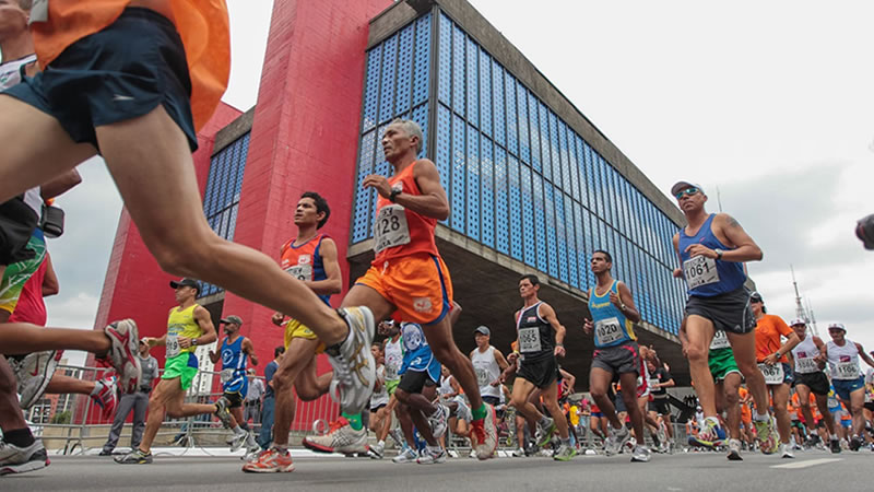 corrida são silvestre 2025